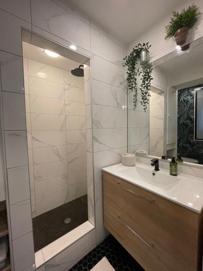Le Cottage Pres Obernai Klingenthal Eksteriør bilde