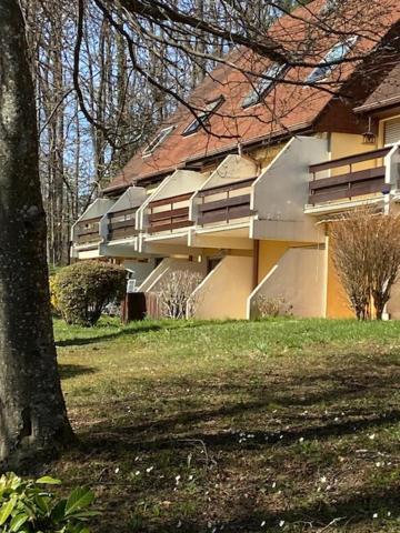 Le Cottage Pres Obernai Klingenthal Eksteriør bilde